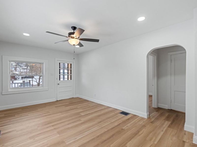 105 Welch Road, Morrow, OH 45152 Photo 4