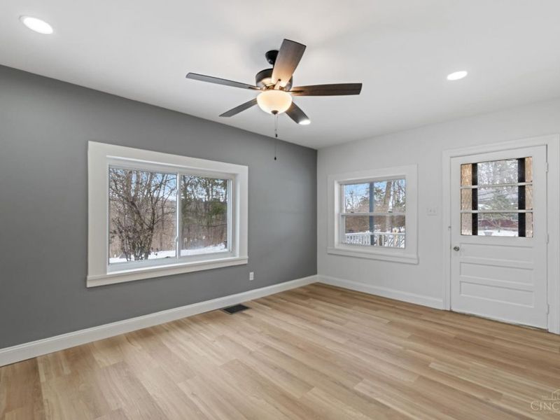 105 Welch Road, Morrow, OH 45152 Photo 5