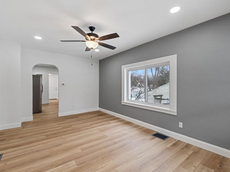 105 Welch Road, Morrow, OH 45152 Photo 6