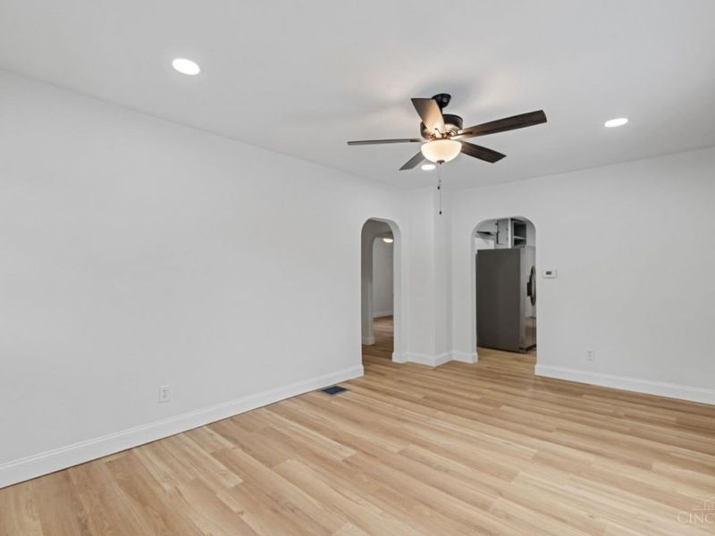 105 Welch Road, Morrow, OH 45152 Photo 7