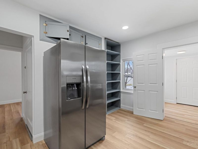 105 Welch Road, Morrow, OH 45152 Photo 8