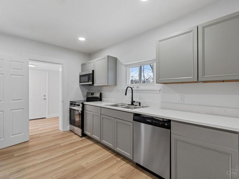 105 Welch Road, Morrow, OH 45152 Photo 9