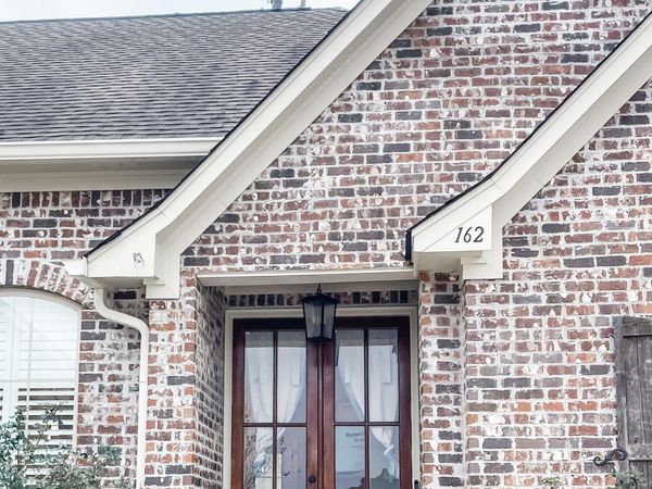 162 Sweetbriar Circle, Canton, MS 39046