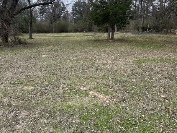 1141 Highway 51, Madison, MS 39110