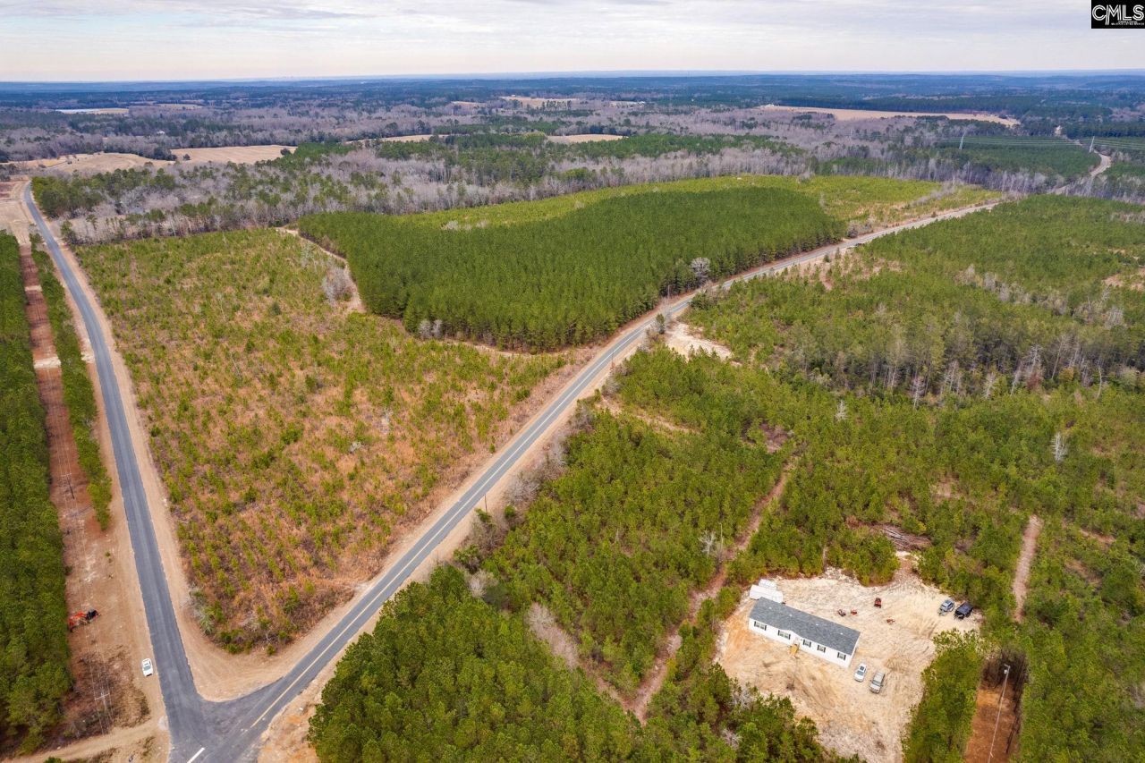 Tbd Catalina Blvd Lot 17  Photo 22