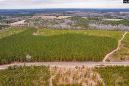 Tbd Catalina Blvd Lot 17  photo 4