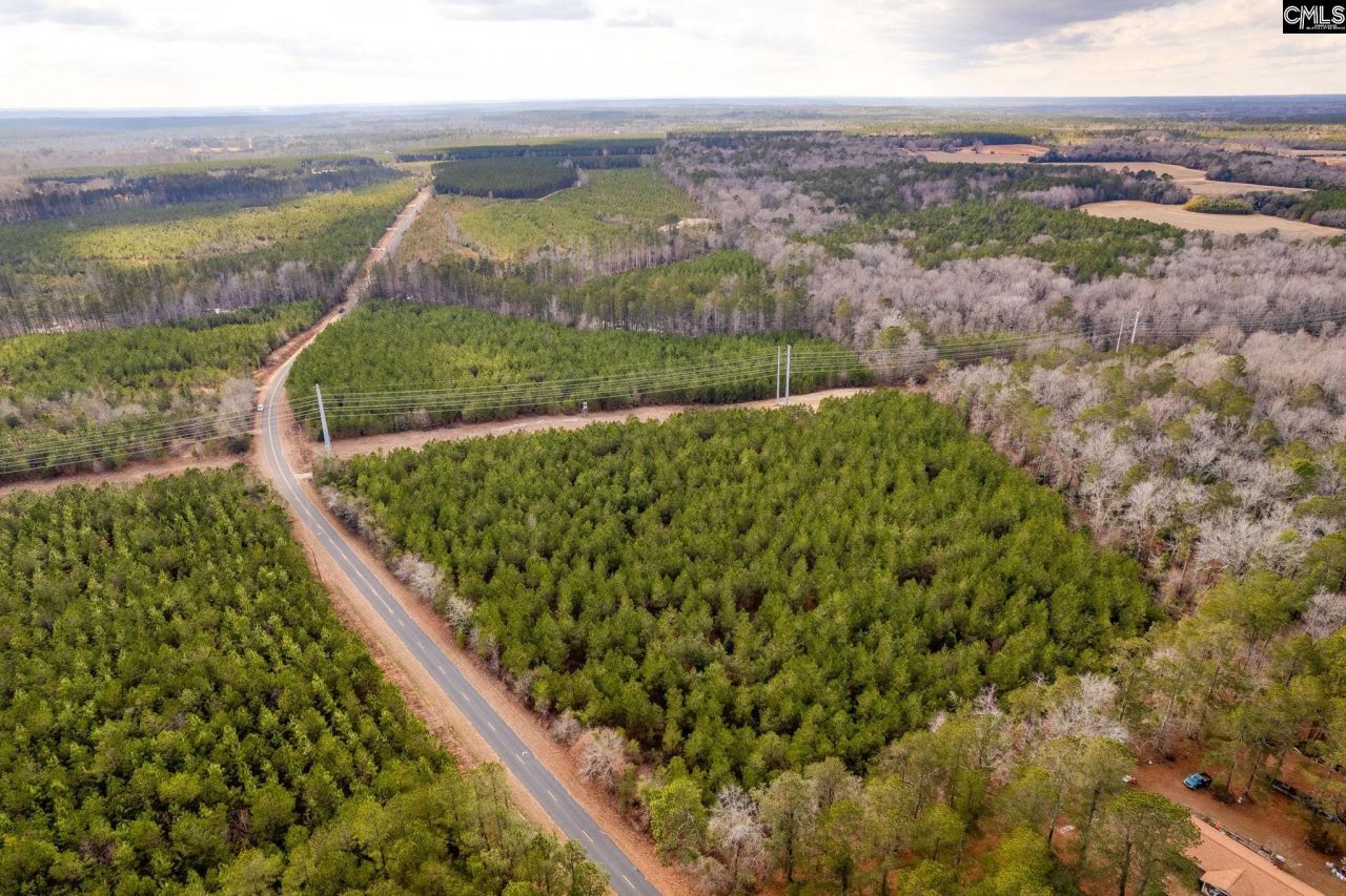 Tbd Catalina Blvd Lot 17  Photo 9