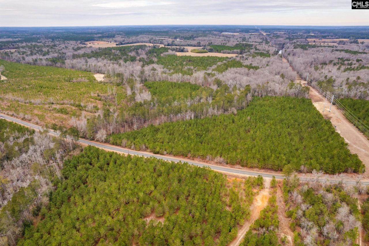 Tbd Catalina Blvd Lot 16  Photo 6