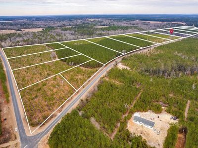 TBD Catalina Blvd LOT 15 , Unit 15, Swansea, SC 29160