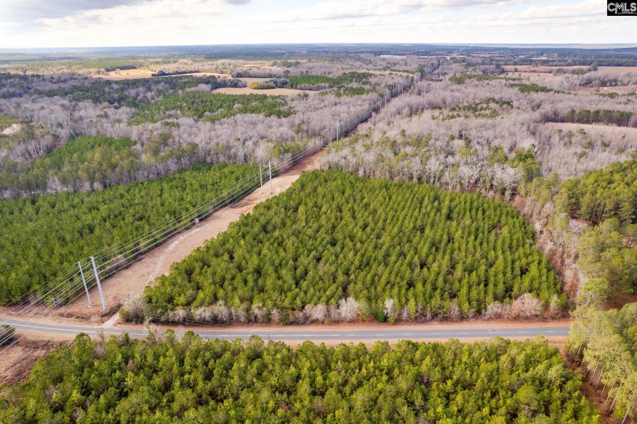 Tbd Catalina Blvd Lot 15  Photo 8