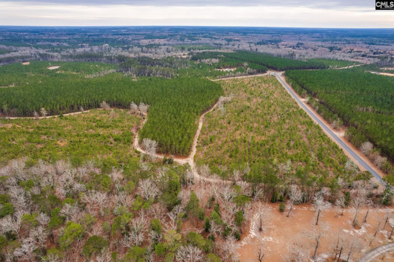 Tbd Catalina Blvd Lot 14  Photo 17