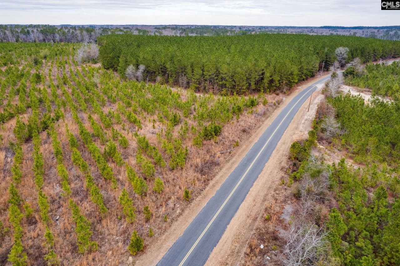 Tbd Catalina Blvd Lot 14  Photo 21