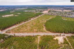 Tbd Catalina Blvd Lot 12  photo 4