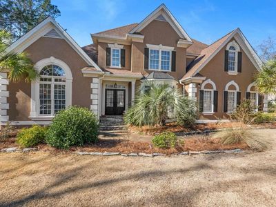 400 Steeple Crest N , Irmo, SC 29063