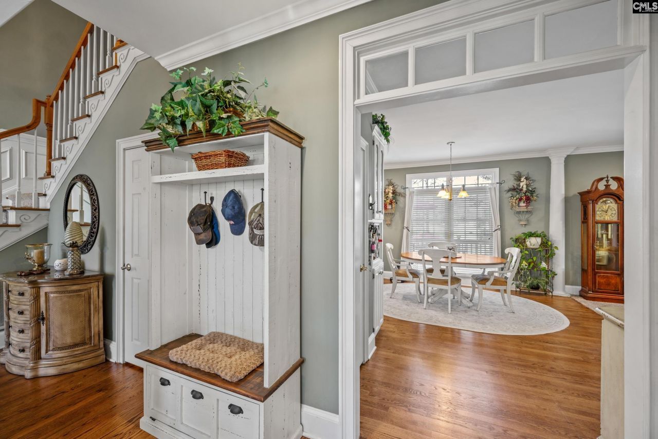 400 Steeple Crest N  Photo 10