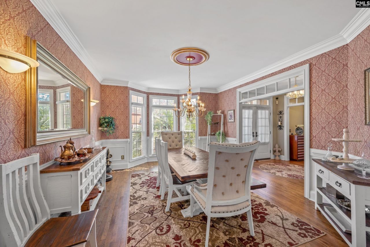 400 Steeple Crest N  Photo 12