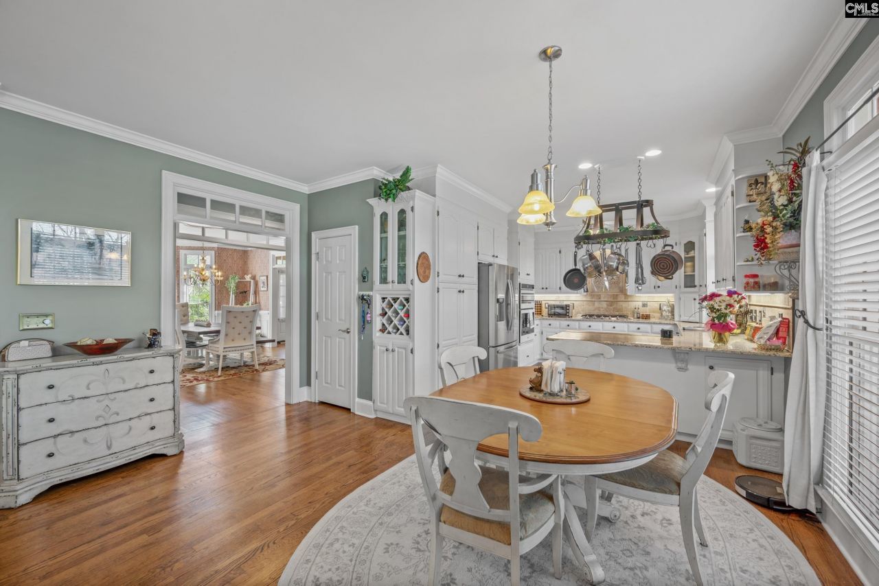 400 Steeple Crest N  Photo 20