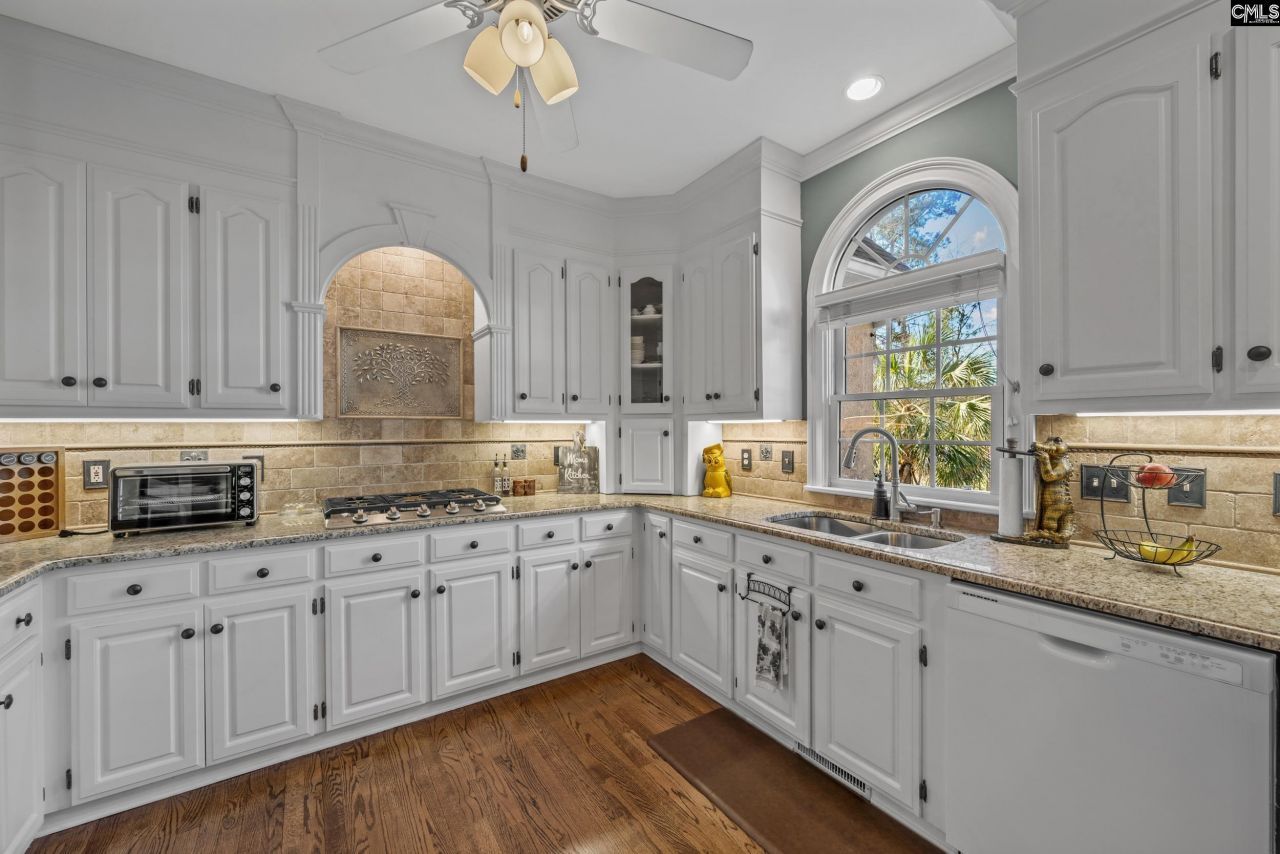 400 Steeple Crest N  Photo 22