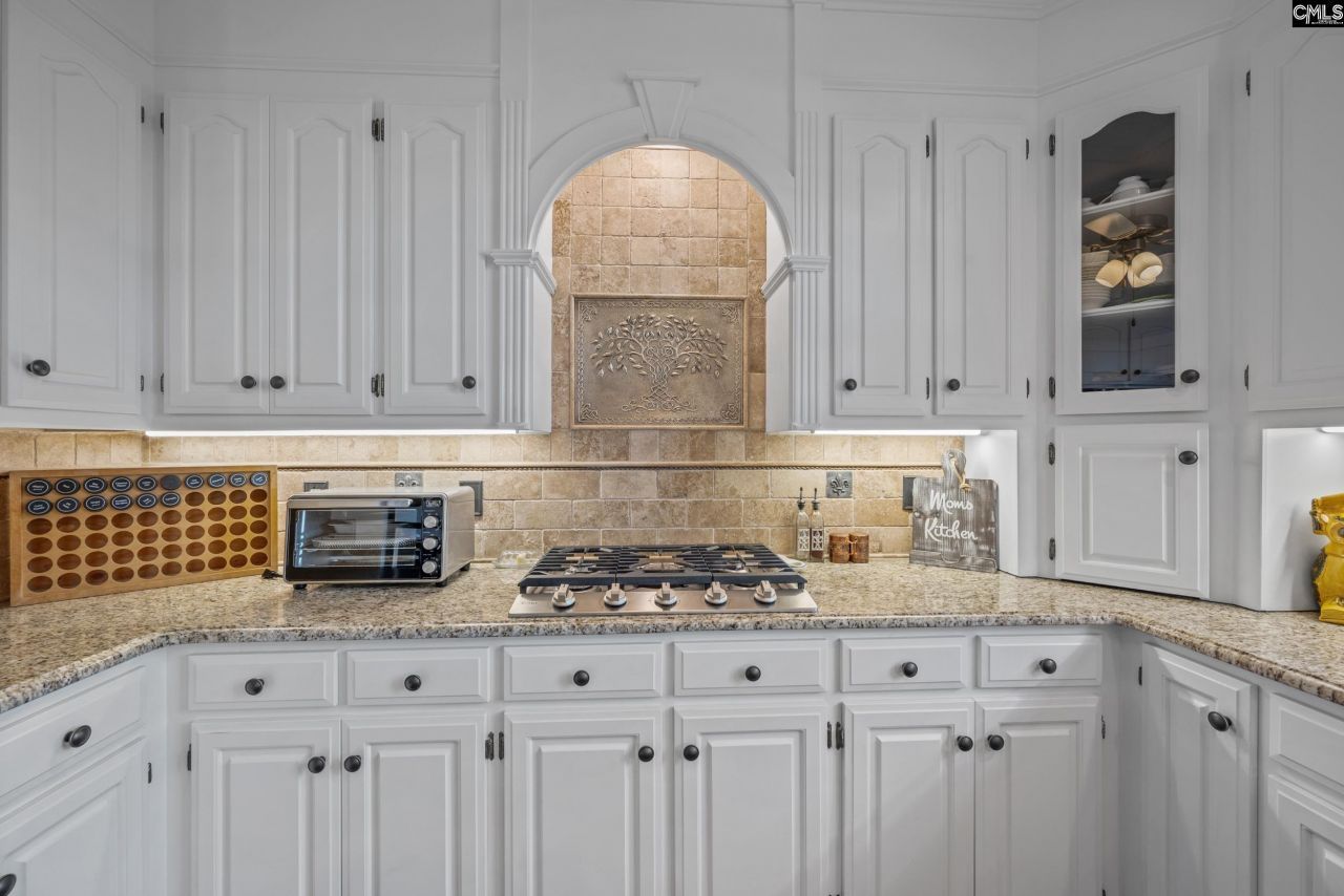 400 Steeple Crest N  Photo 23