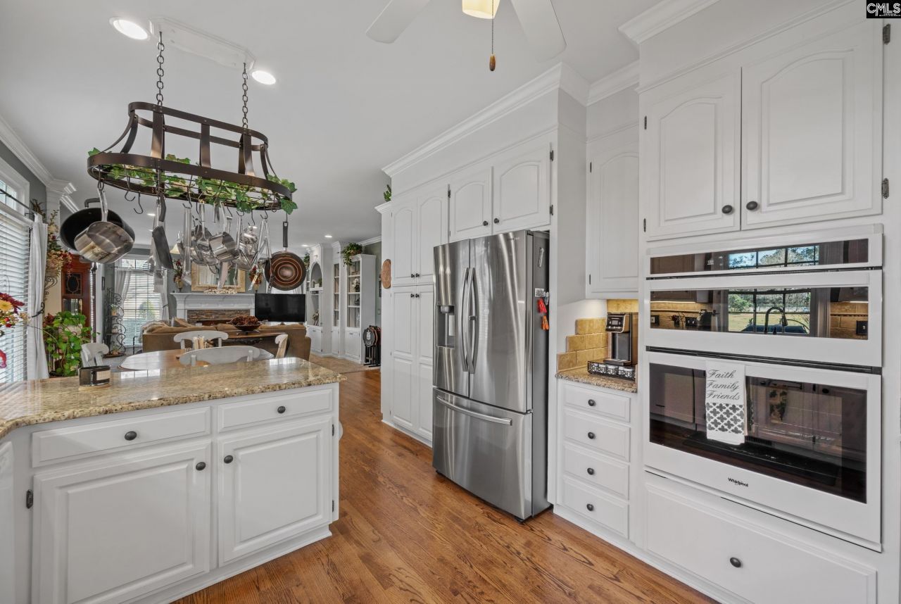 400 Steeple Crest N  Photo 25