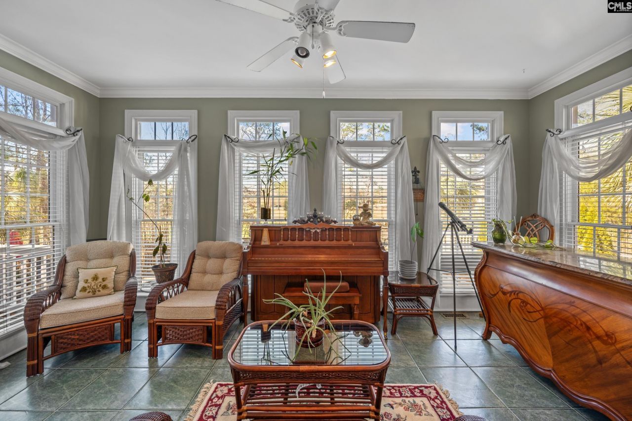 400 Steeple Crest N  Photo 26