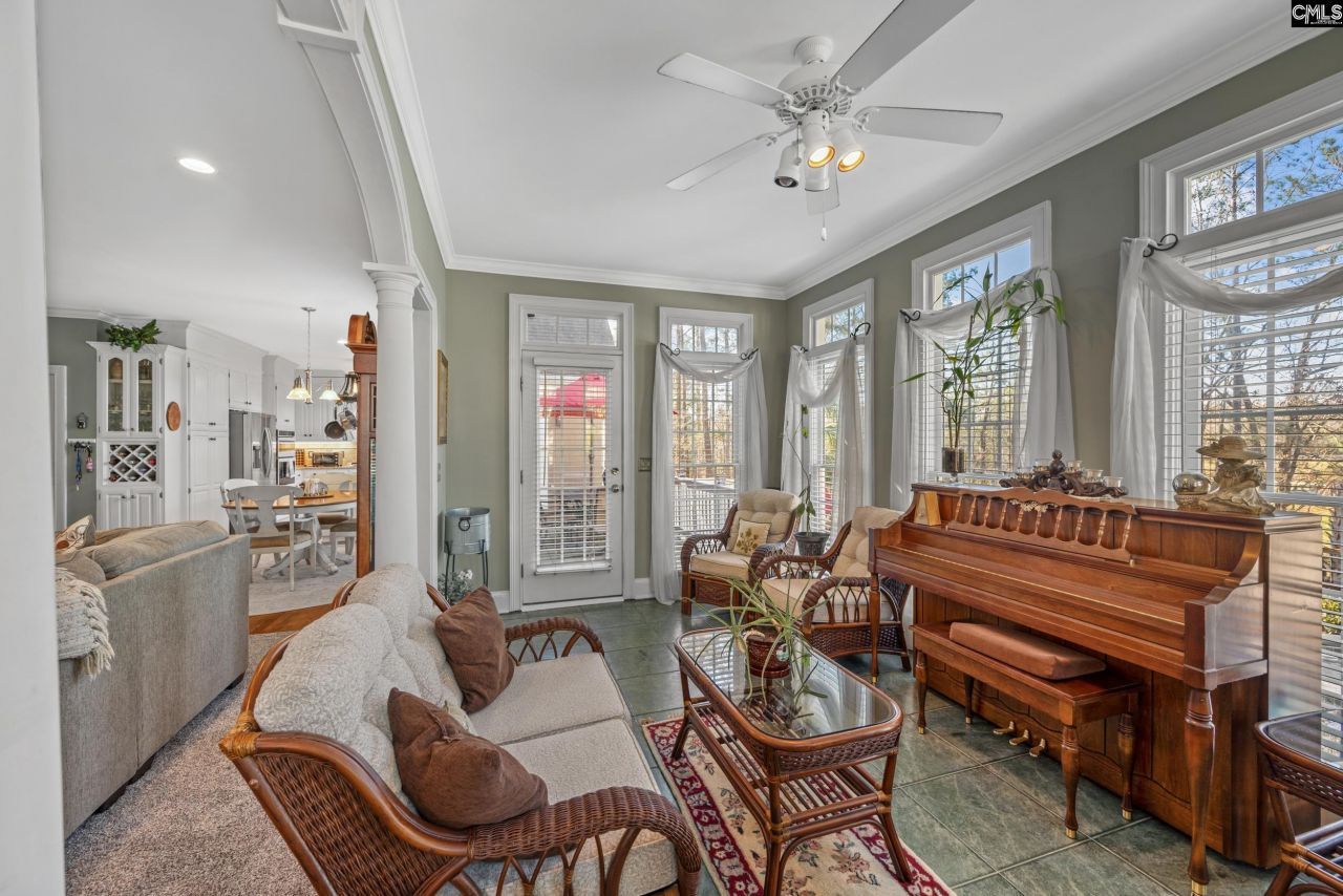 400 Steeple Crest N  Photo 27