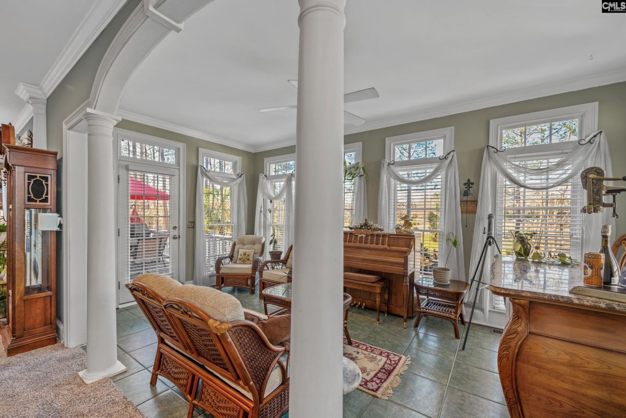 400 Steeple Crest N  Photo 28