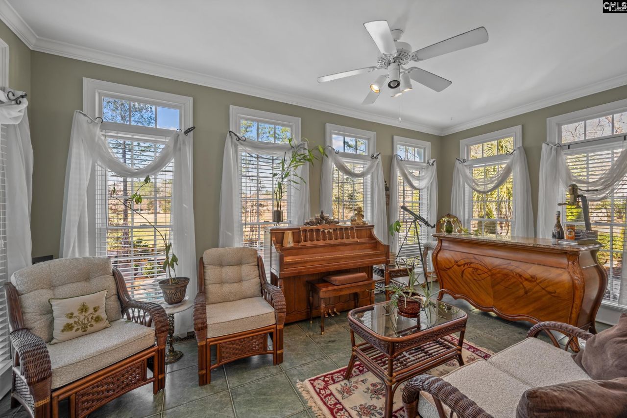 400 Steeple Crest N  Photo 29