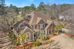 400 Steeple Crest N  photo 4