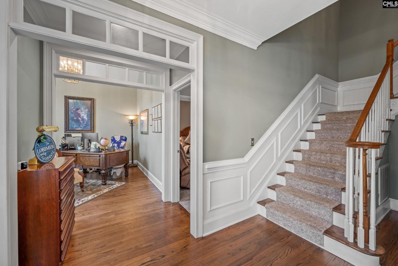 400 Steeple Crest N  Photo 30