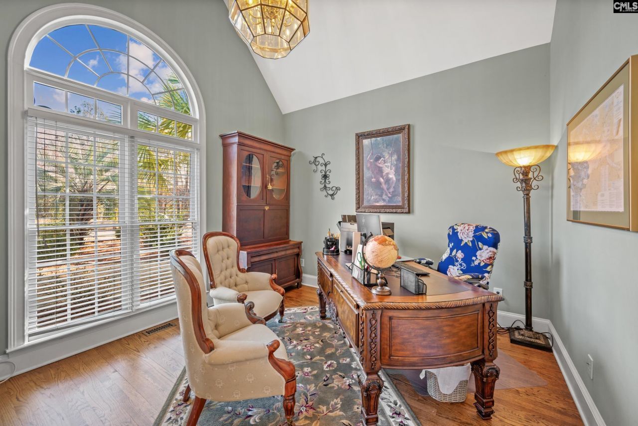 400 Steeple Crest N  Photo 31