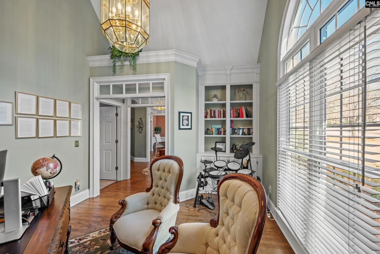 400 Steeple Crest N  Photo 32