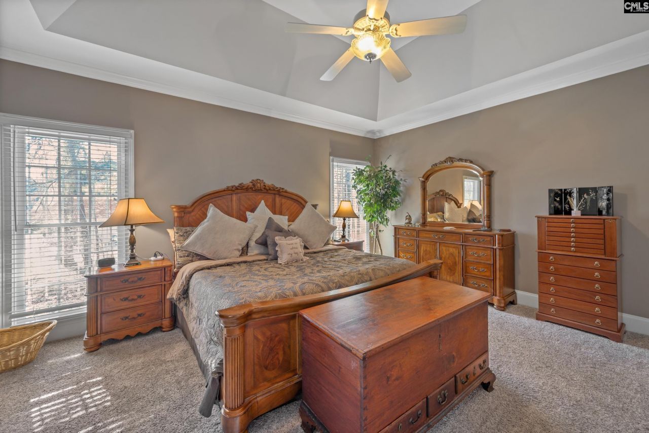 400 Steeple Crest N  Photo 33