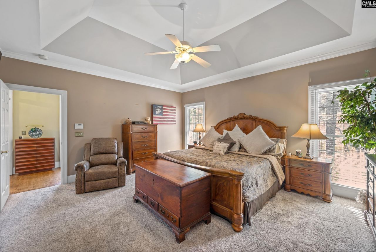 400 Steeple Crest N  Photo 35