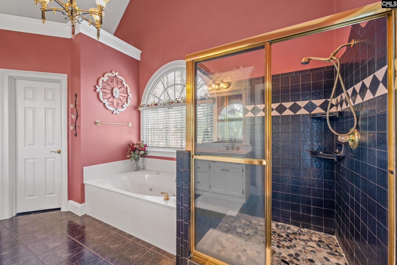 400 Steeple Crest N  Photo 39