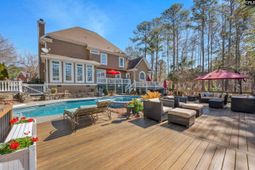 400 Steeple Crest N  photo 4