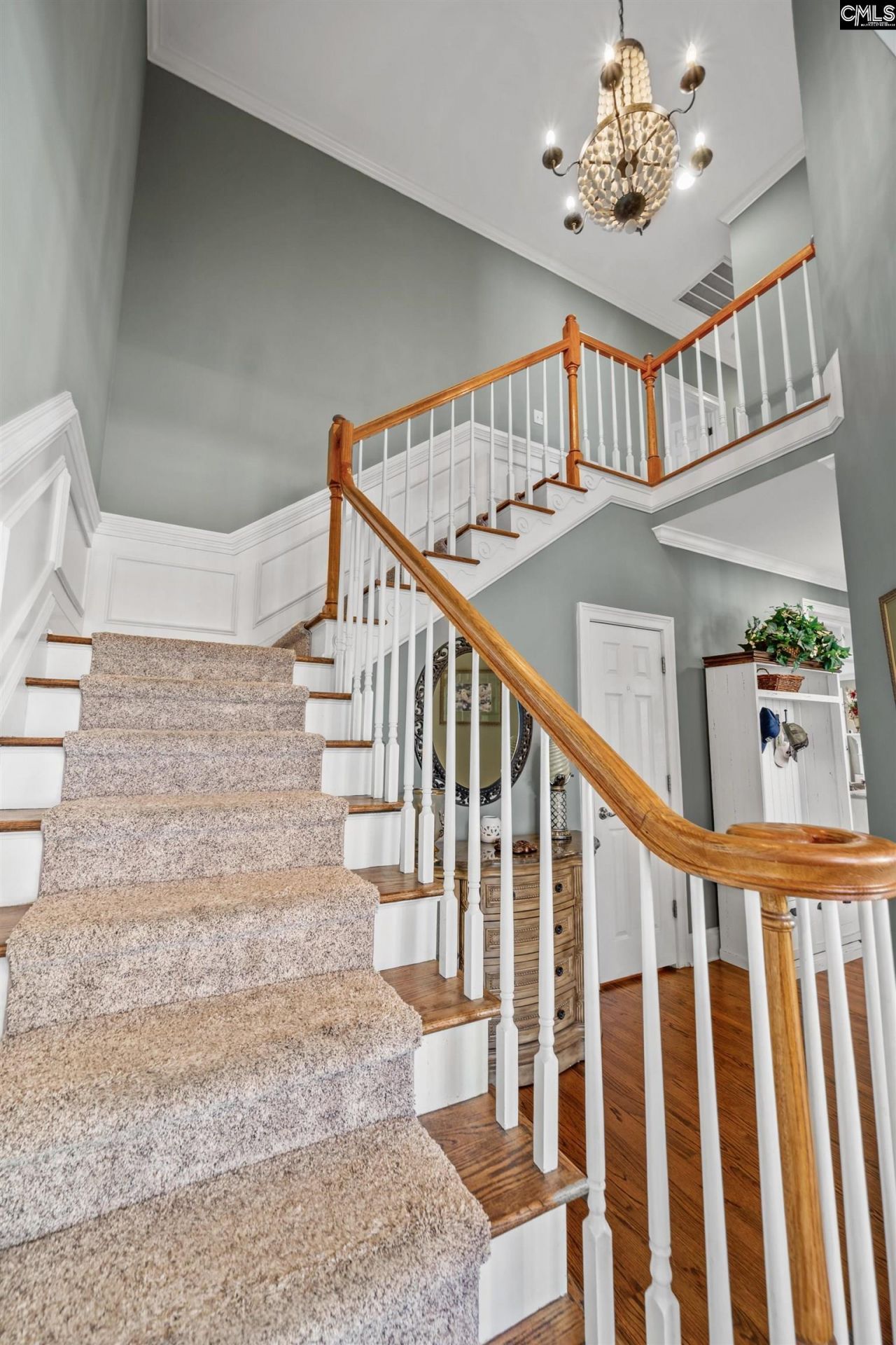 400 Steeple Crest N  Photo 40