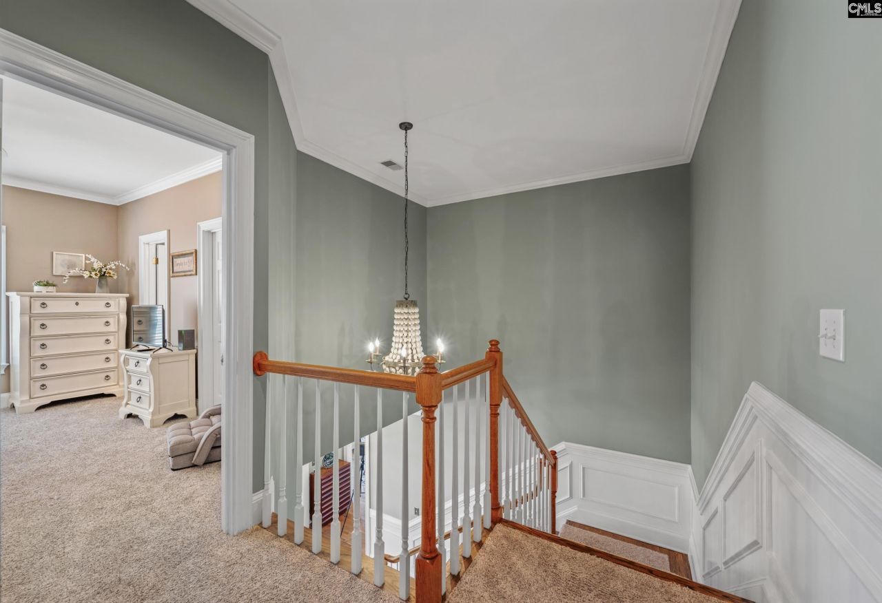 400 Steeple Crest N  Photo 41