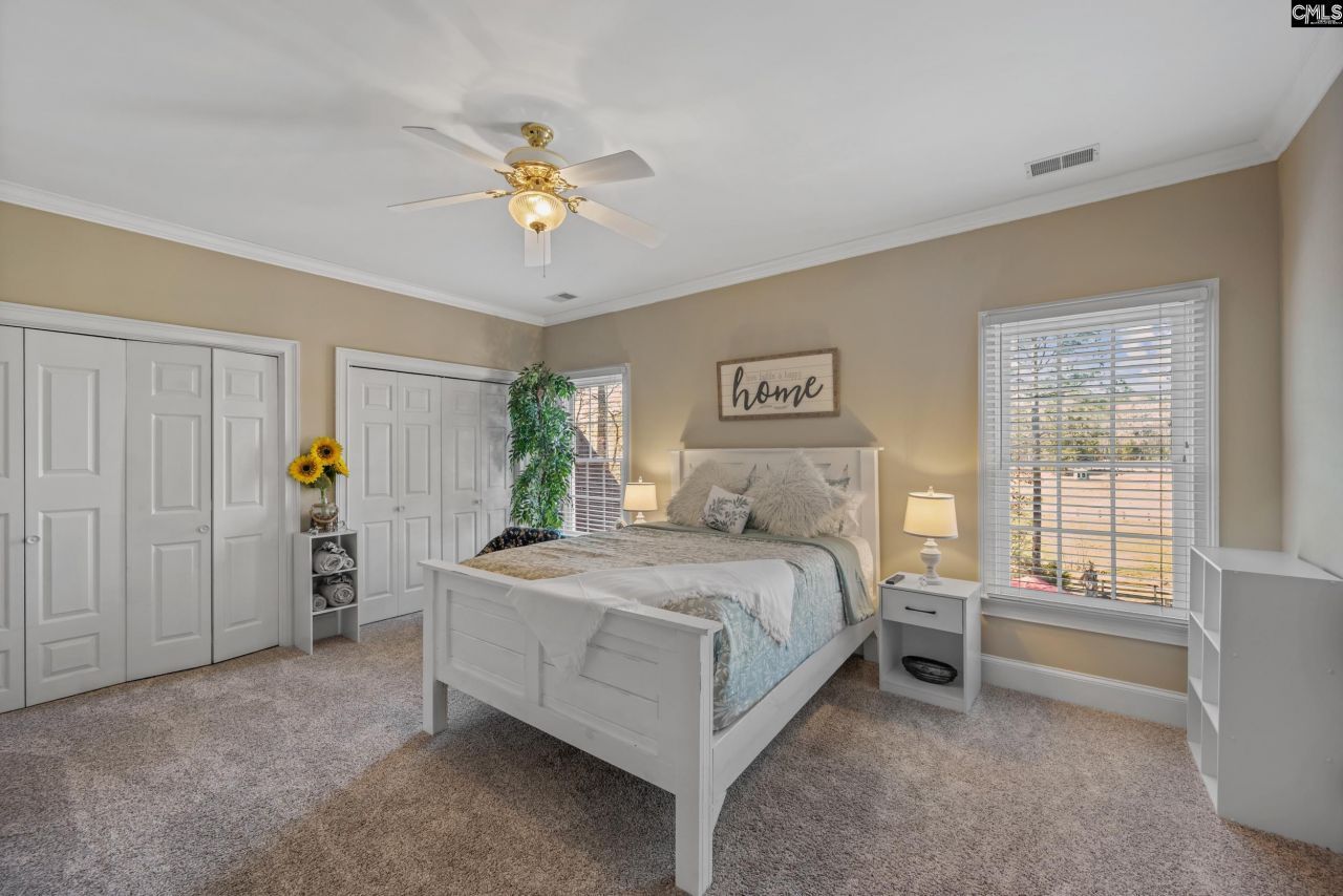 400 Steeple Crest N  Photo 46