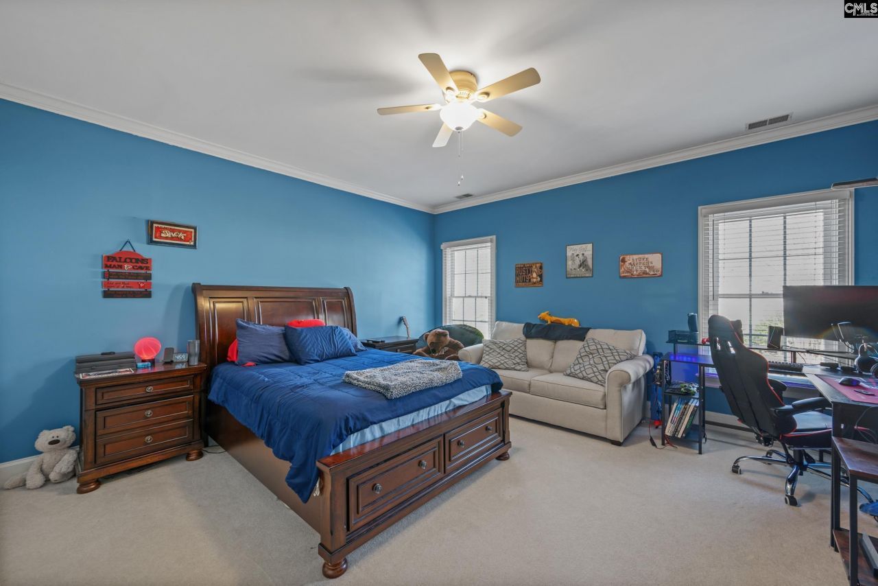 400 Steeple Crest N  Photo 49