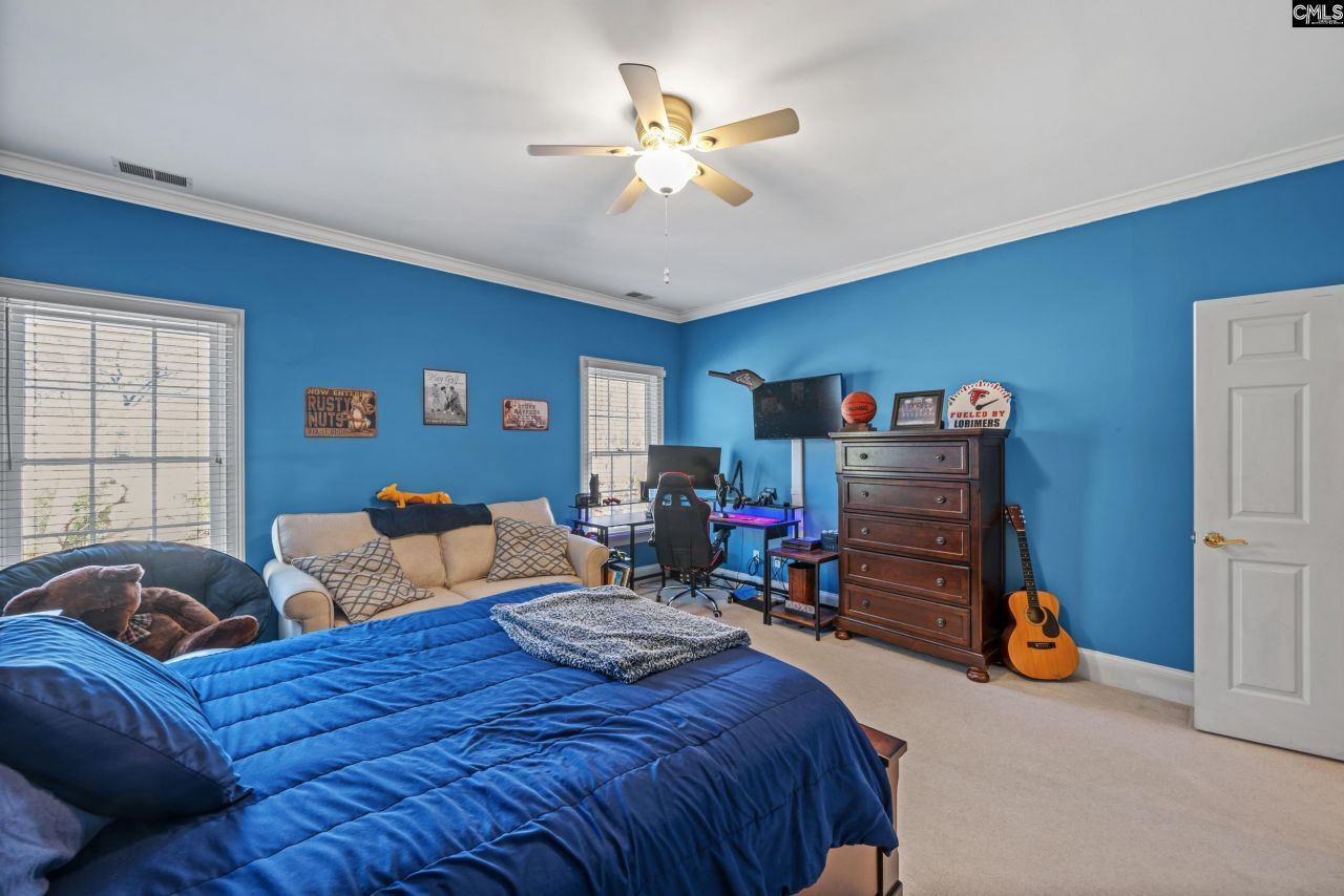 400 Steeple Crest N  Photo 51