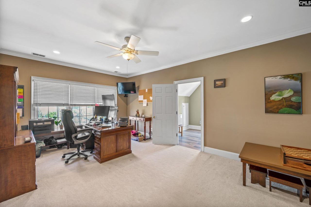 400 Steeple Crest N  Photo 52