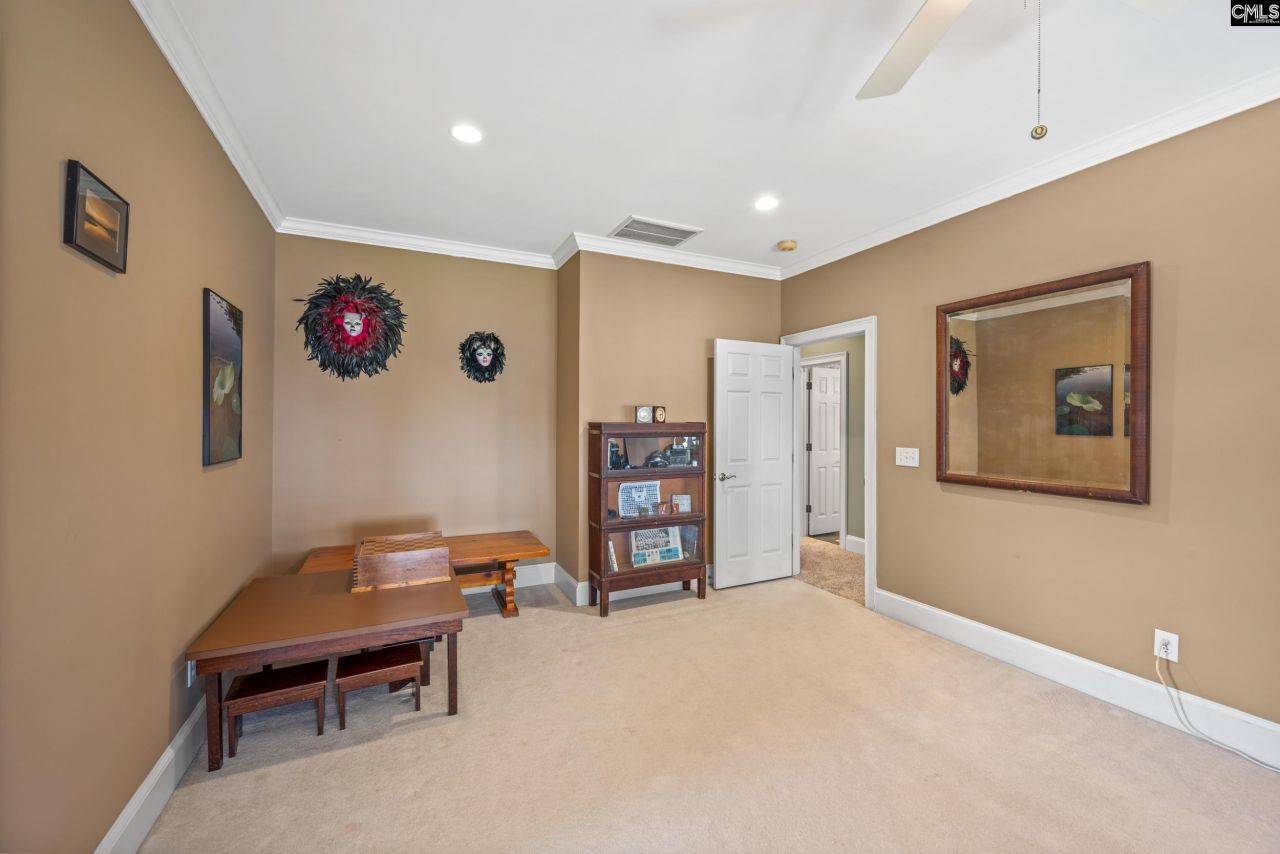 400 Steeple Crest N  Photo 53