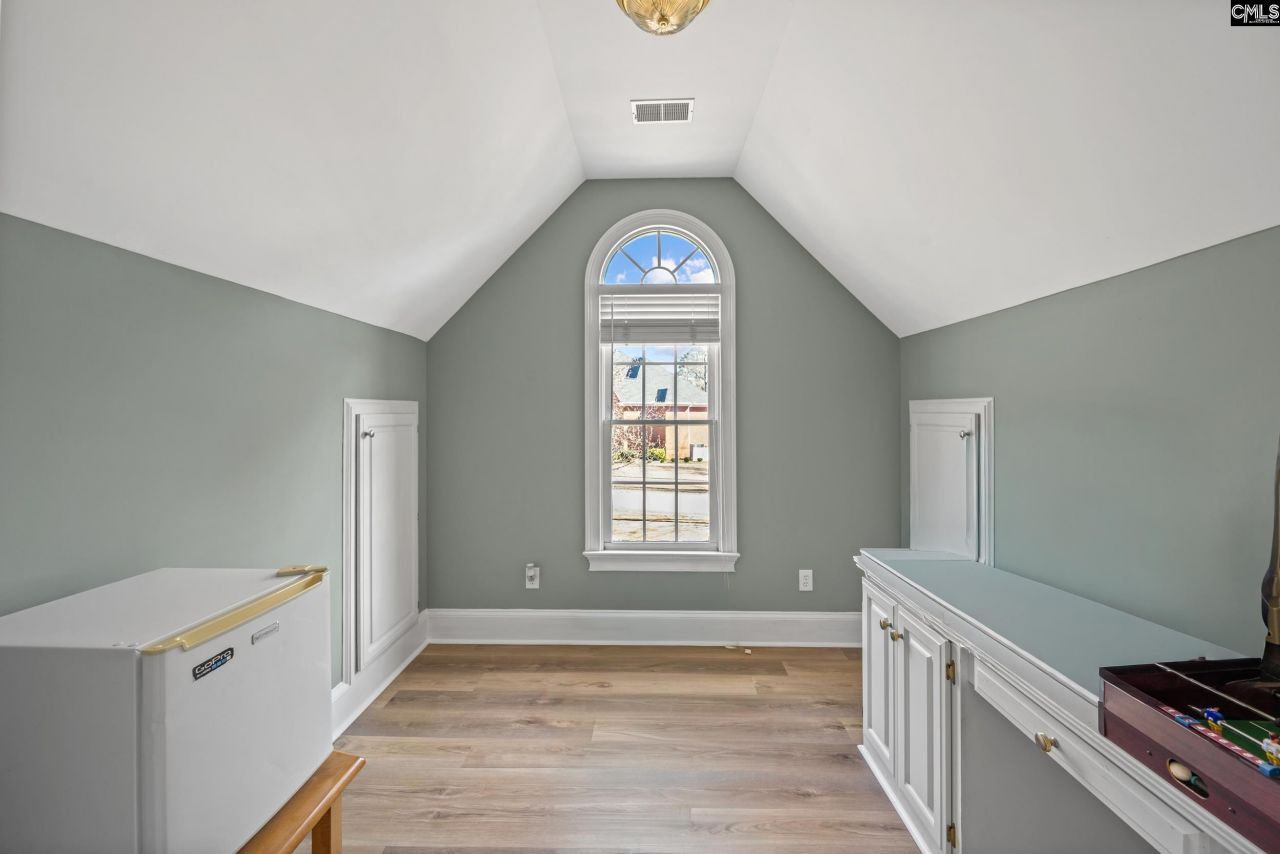 400 Steeple Crest N  Photo 54