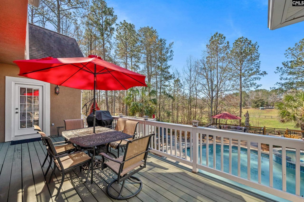 400 Steeple Crest N  Photo 55