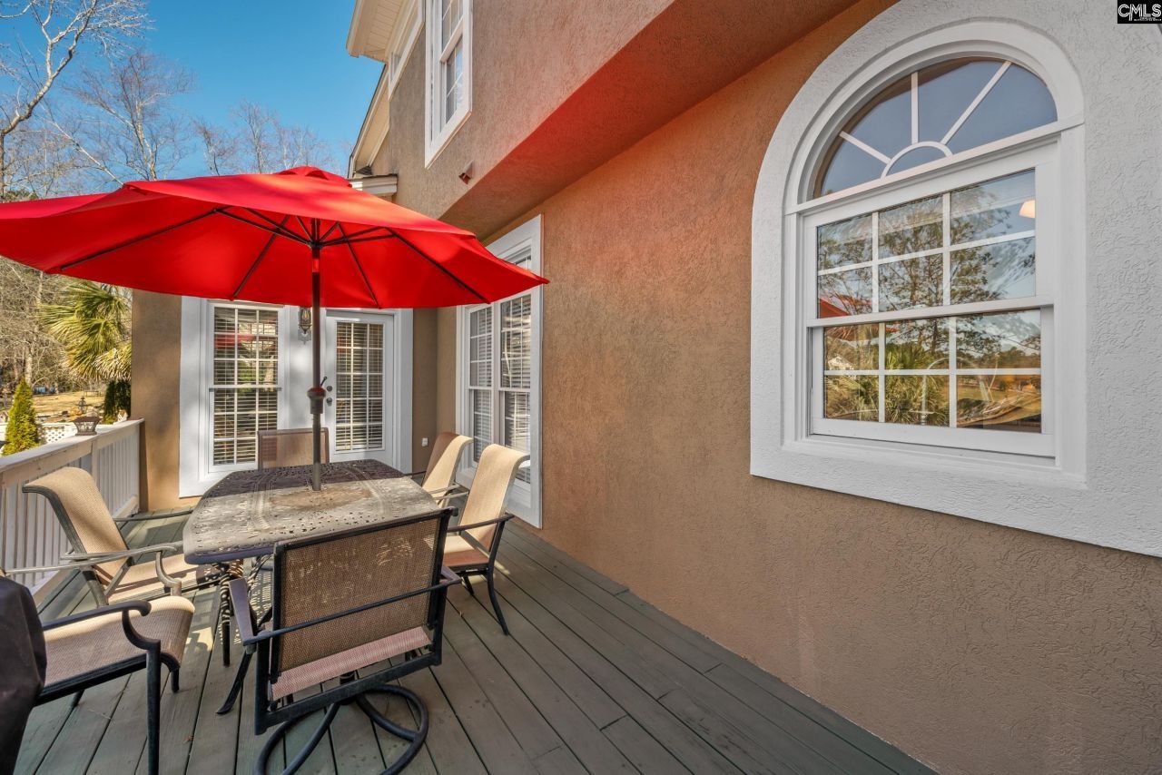 400 Steeple Crest N  Photo 56