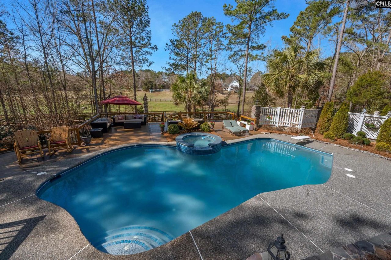 400 Steeple Crest N  Photo 57