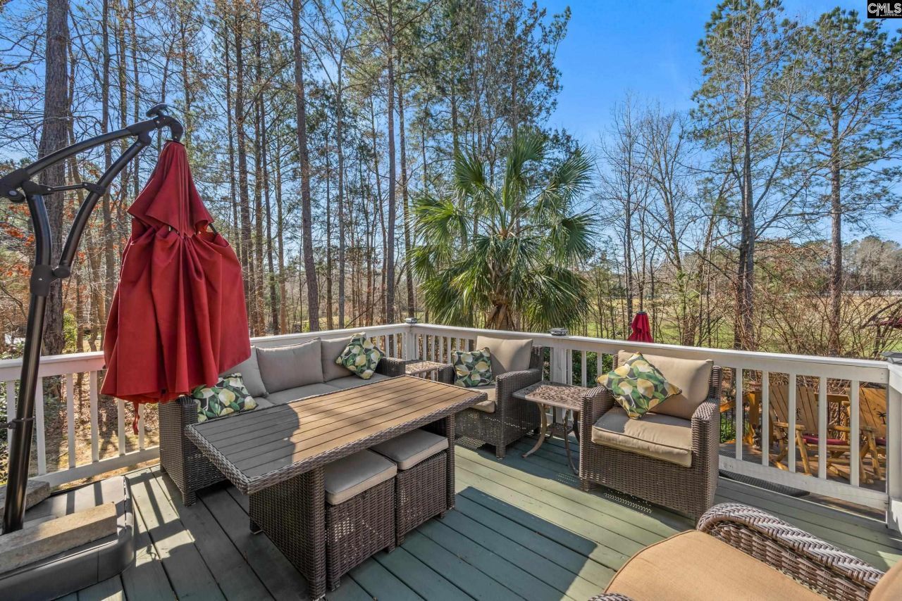 400 Steeple Crest N  Photo 58