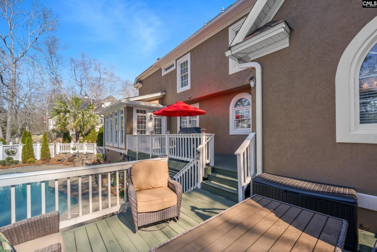 400 Steeple Crest N  Photo 59