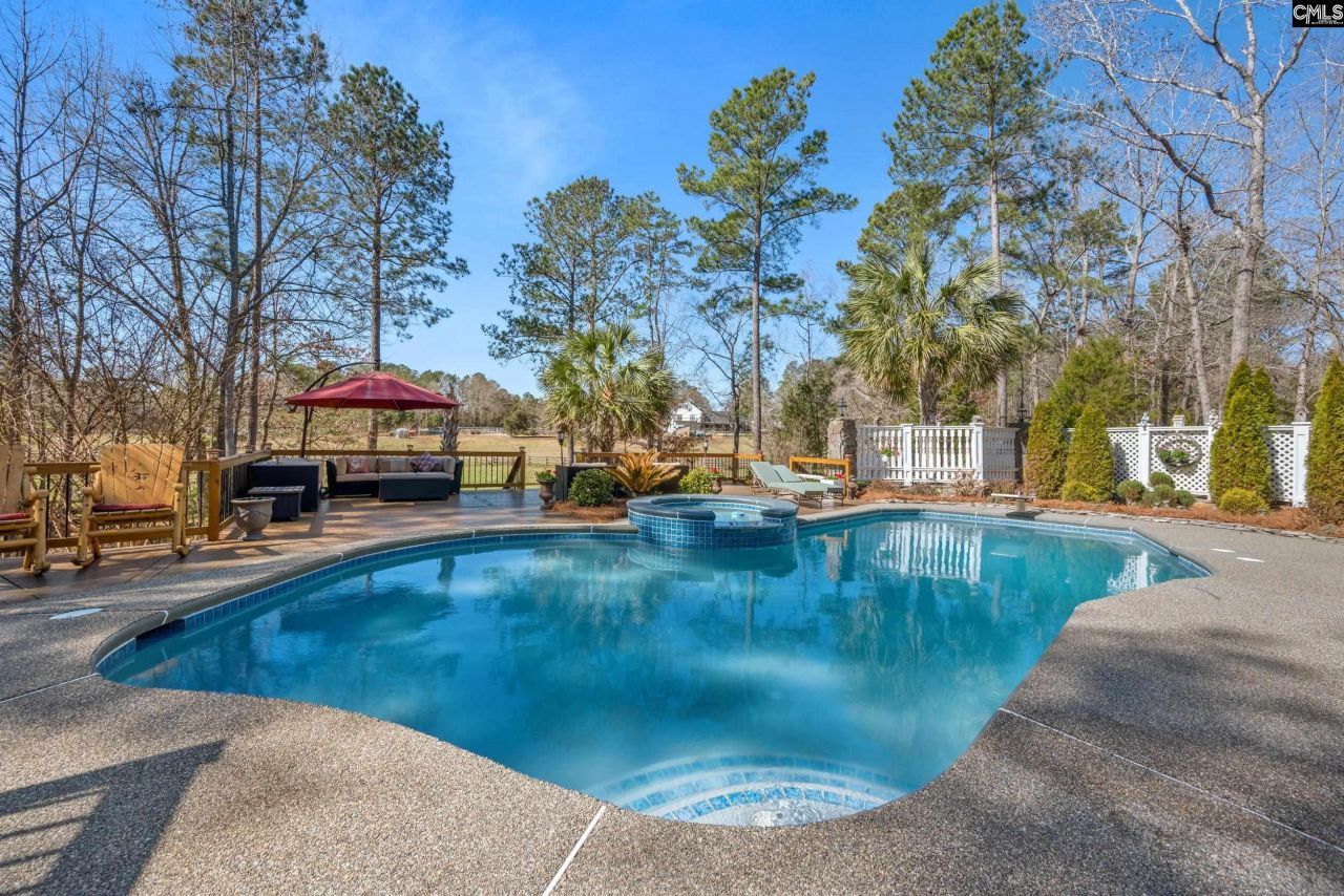 400 Steeple Crest N  Photo 61